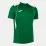 Футболка JOMA CHAMPION VIl зеленый S 103081.452 S - Robinzon.ua