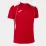 Футболка JOMA CHAMPION VIl красный M 103081.602 M - Robinzon.ua