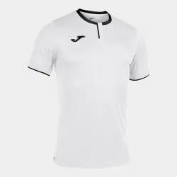 Футболка Joma GOLD III білий M 102230.200 M - Robinzon.ua
