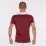 Футболка JOMA CHAMPION VI бордовый S 101822.672 S - Robinzon.ua