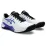 Кросcовки муж. Asics GEL-CHALLENGER 14 clay белый (43,5) 9,5 1041A449-102 43,5 - Robinzon.ua