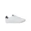 Мужские Кроссовки Ellesse LS290 Cupsole Белый Темно-синий 43 (7dSHRF0617-921 43) - Robinzon.ua