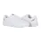 Мужские Кроссовки Ellesse Nole Cupsole Белый 39 (7dSHRF0423-908 39) - Robinzon.ua