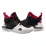 Мужские Кроссовки Jordan Stay Loyal 2 Разноцветный 45 (7dDQ8401-061 45) - Robinzon.ua