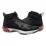 Мужские Кроссовки JORDAN AIR XXXVII Черный 45 (7dDD6958-091 45) - Robinzon.ua