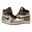 Мужские Кроссовки JORDAN AIR 1 ZOOM AIR CMFT Разноцветный 45 (7dCT0978-203 45) - Robinzon.ua