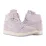 Мужские Кроссовки баскетбольные JORDAN W AIR ZOOM AIR CMFT Розовый 38.5 (7dCT0979-500 38.5) - Robinzon.ua