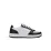 Мужские Кроссовки Ellesse PANARO cupsole Белый Черный 44 (7dSHTF0702-038 44) - Robinzon.ua