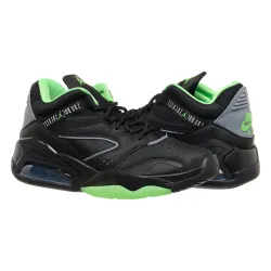 Мужские Кроссовки JORDAN POINT LANE Черный 41 (7dCZ4166-030 41) - Robinzon.ua