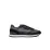 Мужские Кроссовки Ellesse LS475 Runner Черный 42 (7dSHTF0734-020 42) - Robinzon.ua