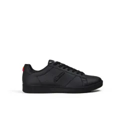 Мужские Кроссовки Ellesse LS290 Cupsole Черный 43 (7dSHRF0617-011 43) - Robinzon.ua