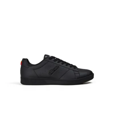 Мужские Кроссовки Ellesse LS290 Cupsole Черный 43 (7dSHRF0617-011 43) - Robinzon.ua