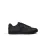 Мужские Кроссовки Ellesse LS290 Cupsole Черный 43 (7dSHRF0617-011 43) - Robinzon.ua