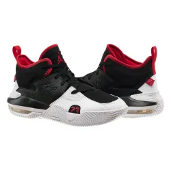 Мужские Кроссовки Jordan Stay Loyal 2 Разноцветный 42 (7dDQ8401-061 42) - Robinzon.ua