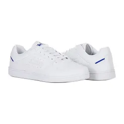 Мужские Кроссовки Ellesse Nole Cupsole Белый 46 (7dSHRF0423-908 46) - Robinzon.ua