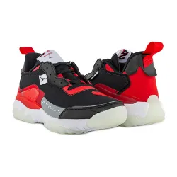 Мужские Кроссовки баскетбольные JORDAN DELTA 2 SE Разноцветный 44 (7dDH6937-001 44) - Robinzon.ua