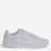 Мужские Кроссовки Ellesse Panaro Cupsole Белый 40 (7dSHRF0560-908 40) - Robinzon.ua