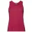 Майка дит. Head EASY COURT Tank Top Girls MA (164) 816-360 164 - Robinzon.ua