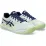 Дитячі тенісни кросівки Asics GEL-RESOLUTION 9 clay Світло-зелений 33.5 (1044A068-301 33.5) - Robinzon.ua