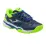 Кросівки Joma Slam JR 2103 navy green fluor Темно-синій, Зелений 37 (JSLAMW2103P) - Robinzon.ua