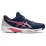 Кросівки Asics Solution Speed FF 2 (37.5) 6.5 1042A136-402 37.5 - Robinzon.ua