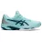 Кросівки Asics Solution Speed FF 2 clear бірюзовий (41.5) 9.5 1042A136-403 41.5 - Robinzon.ua