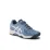 Кросівки для хлопчиків Asics Gel-Resolution 8 clay GS Синій Білий 33,5 (1044A019-404 33,5) - Robinzon.ua