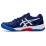 Кроссовки Asics Gel-Resolution 8 clay blue/white Синий, Белый (35.5) 3.5 (1044A019-405) - Robinzon.ua