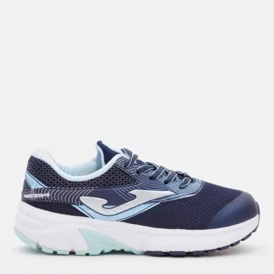 Кроссовки Joma VICTORY синий 30 JVICTW2133 30 - Robinzon.ua