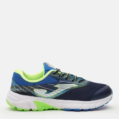 Кросівки Joma VICTORY синій 30 JVICTW2103 30 - Robinzon.ua