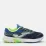 Кросівки Joma VICTORY синій 30 JVICTW2103 30 - Robinzon.ua