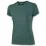 Футболка женская Joma COMBI зеленый XL 900159.450 XL - Robinzon.ua