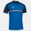Футболка Joma HISPA IV синий XS 102852.703 XS - Robinzon.ua