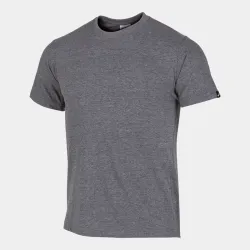 Футболка Joma DESERT SHORT SLEEVE T-SHIRT серый L 101739.280 L Футболка Joma DESERT SHORT SLEEVE T-SHIRT серый L 101739.280 L - Robinzon.ua