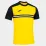Футболка Joma HISPA IV желтый 3XL 102852.901 3XL - Robinzon.ua