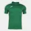 Футболка Joma ACADEMY III зеленый S 101656.452 S - Robinzon.ua