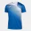 Футболка Joma HISPA II голубой S 101374.702 S - Robinzon.ua