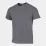 Футболка Joma DESERT SHORT SLEEVE T-SHIRT серый S 101739.280 S - Robinzon.ua