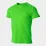 Футболка Joma R-COMBI SHORT SLEEVE T-SHIRT зеленый S 102409.020 S - Robinzon.ua