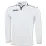 Мужская футболка Joma TEK белый 6-8 1242.99.001 6-8 - Robinzon.ua