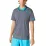 Футболка муж. Asics PADEL M POLO SHIRT (S) 2041A163-022 S - Robinzon.ua