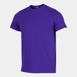 Футболка Joma DESERT SHORT SLEEVE T-SHIRT фиолетовый 2XL 101739.550 2XL Футболка Joma DESERT SHORT SLEEVE T-SHIRT фиолетовый 2XL 101739.550 2XL - Robinzon.ua
