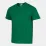 Футболка Joma DESERT SHORT SLEEVE T-SHIRT зеленый L 101739.450 L - Robinzon.ua