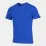 Футболка Joma DESERT SHORT SLEEVE T-SHIRT синий M 101739.700 M - Robinzon.ua