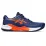 Кросcовки муж. Asics GEL-CHALLENGER 14 clay синий/оранжевый (40,5) 7,5 1041A449-401 40,5 - Robinzon.ua