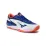 Кроссовки Mizuno Wave Flash clay court (41) UK7.5 61GC1922-27 41 - Robinzon.ua