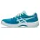 Дитячі тенісни кросівки Asics Gel-game 9 Бірюзовий 36 (1044A052-406 36) - Robinzon.ua