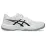 Дитячі кросівки Asics Gel-Upcourt 6 GS Білий 32.5 (1074A045-101 32.5) - Robinzon.ua