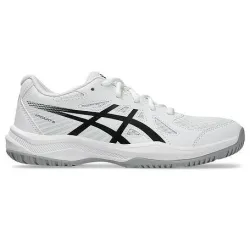Дитячі кросівки Asics Gel-Upcourt 6 GS Білий 32.5 (1074A045-101 32.5) Дитячі кросівки Asics Gel-Upcourt 6 GS Білий 32.5 (1074A045-101 32.5) - Robinzon.ua