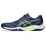Мужские Кроссовки Asics Gel-Blade FF Темно-синий 46.5 (1071A093-401 46.5) - Robinzon.ua